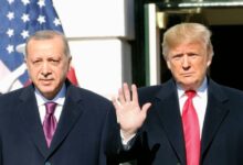 bloomberg:-Με-τις-«ευλογίες»-του-Τραμπ-ο-Ερντογάν-κλείνει-συμφωνίες-–-μαμούθ-για-περισσότερα-f-16,-250-boeing-και-«βλέπει»-f-35