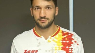 Ο-Θέμης-Αλεξίου-εντυπωσιάζει-στη-Νέα-Αρτάκη