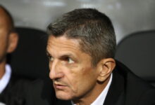Ραζβάν-Λουτσέσκου-μετά-το-0-0-στο-ΠΑΟΚ-–-Παναιτωλικός:-«Είναι-απλό,-δεν-σκοράραμε»