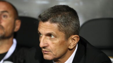 Ραζβάν-Λουτσέσκου-μετά-το-0-0-στο-ΠΑΟΚ-–-Παναιτωλικός:-«Είναι-απλό,-δεν-σκοράραμε»