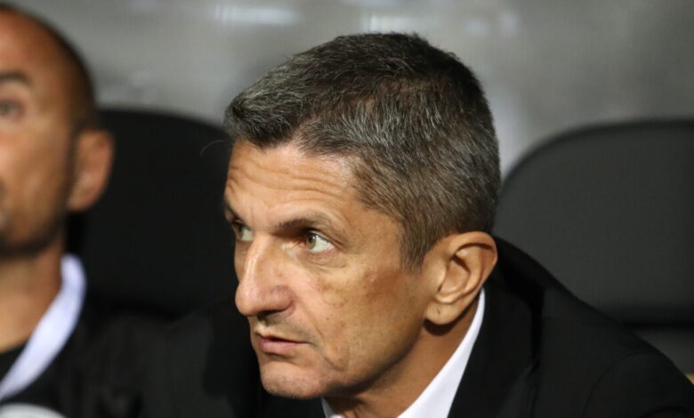 Ραζβάν-Λουτσέσκου-μετά-το-0-0-στο-ΠΑΟΚ-–-Παναιτωλικός:-«Είναι-απλό,-δεν-σκοράραμε»