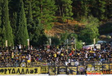 ΑΕΛ-–-ΑΕΚ:-Ανακοίνωση-των-«βυσσινί»-για-την-απαγόρευση-μετακίνησης-τον-οπαδών-της-«Ένωσης»