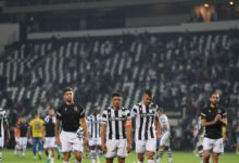 Η-βαθμολογία-της-super-league-μετά-την-«γκέλα»-του-ΠΑΟΚ-και-το-«διπλό»-του-Άρη-–-Όλες-οι-φάσεις-και-τα-γκολ-από-τα-ματς