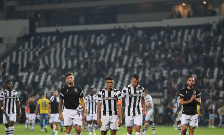 Η-βαθμολογία-της-super-league-μετά-την-«γκέλα»-του-ΠΑΟΚ-και-το-«διπλό»-του-Άρη-–-Όλες-οι-φάσεις-και-τα-γκολ-από-τα-ματς