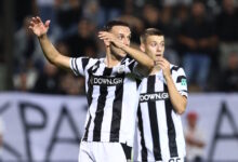 ΠΑΟΚ-–-Παναιτωλικός-0-0:-«Μπλόκο»-για-το-«δικέφαλο»-στην-Τούμπα,-στην-αγωνιστική-του-Παναθηναϊκός-–-Ολυμπιακός