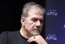 Δημήτρης-Σταρόβας:-Αυτόν-τον-καιρό-έχω-εισπράξει-αγάπη-για-τρεις-ζωές,-είναι-συγκινητικό