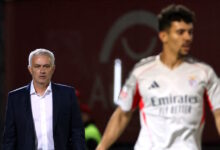 Ο-Ζοσέ-Μουρίνιο-έκανε-ντεμπούτο-στην-Μπενφίκα-και-ο-Βαγγέλης-Παυλίδης-«έλαμψε»-στην-«τριάρα»-επί-της-Άβες