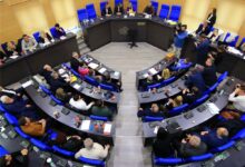Το-Περιφερειακό-Συμβούλιο-Θεσσαλίας-και-οι-αορίστου-χρόνου-της-…Καισαριανής