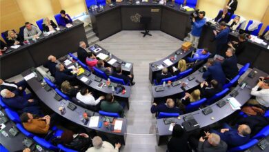 Το-Περιφερειακό-Συμβούλιο-Θεσσαλίας-και-οι-αορίστου-χρόνου-της-…Καισαριανής