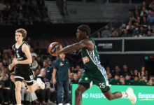 Παναθηναϊκός-–-adelaide-36ers-σε-live-streaming-για-το-τουρνουά-«Παύλος-Γιαννακόπουλος»