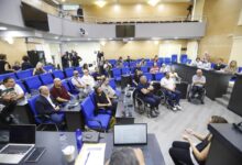 Η-Θεσσαλία-κάνει-τα-σπίτια-των-ΑμεΑ-χώρους-αξιοπρέπειας-–-Πρόγραμμα-ανεξάρτητης-διαβίωσης