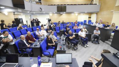 Η-Θεσσαλία-κάνει-τα-σπίτια-των-ΑμεΑ-χώρους-αξιοπρέπειας-–-Πρόγραμμα-ανεξάρτητης-διαβίωσης