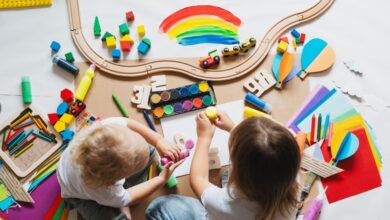 Παιδικοί-σταθμοί-ΕΣΠΑ-2025-–-2026:-Δεύτερος-γύρος-αιτήσεων-για-voucher-τον-Οκτώβριο