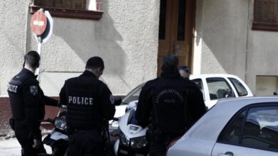 Σύλληψη-δυο-ανηλίκων-για-χασις-–-δικογραφία-και-για-τους-γονείς-τους