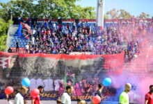 Ο-Πανιώνιος-επικράτησε-με-1-0-της-Καλλιθέας-και-πήρε-την-πρώτη-νίκη-της-σεζόν-σε-ένα-παιχνίδι-γιορτή-για-τους-γηπεδούχους