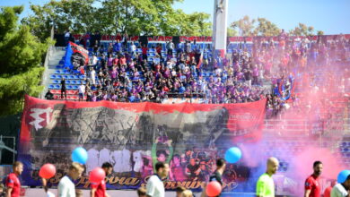Ο-Πανιώνιος-επικράτησε-με-1-0-της-Καλλιθέας-και-πήρε-την-πρώτη-νίκη-της-σεζόν-σε-ένα-παιχνίδι-γιορτή-για-τους-γηπεδούχους