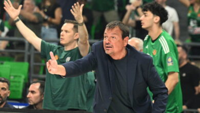 Εργκίν-Αταμάν:-«Ο-Τσεντί-Οσμάν-πιστεύω-ότι-θα-είναι-έτοιμος-στην-πρεμιέρα-της-euroleague