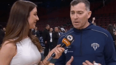 Προπονητής-adelaide-36ers:-«Ο-Παναθηναϊκός-ίσως-είναι-η-κορυφαία-ακόμα-στον-κόσμο,-εκτός-του-nba»