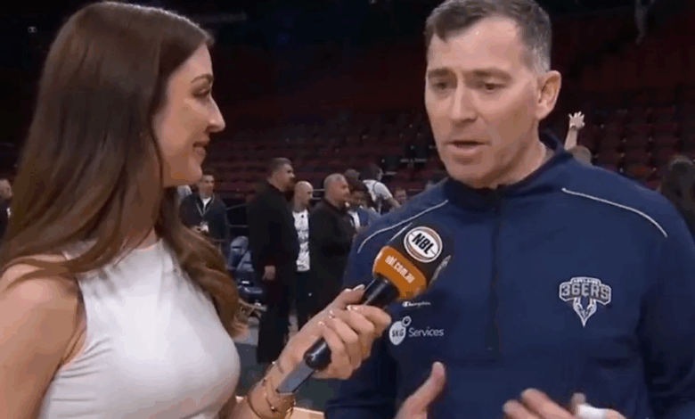 Προπονητής-adelaide-36ers:-«Ο-Παναθηναϊκός-ίσως-είναι-η-κορυφαία-ακόμα-στον-κόσμο,-εκτός-του-nba»