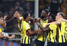ΑΕΛ-–-ΑΕΚ-live-για-την-4η-αγωνιστική-της-super-league