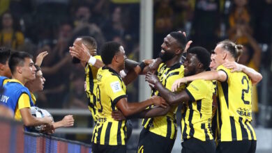 ΑΕΛ-–-ΑΕΚ-live-για-την-4η-αγωνιστική-της-super-league