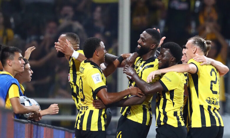 ΑΕΛ-–-ΑΕΚ-live-για-την-4η-αγωνιστική-της-super-league