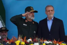 Το-Ιράν-θα-αναστείλει-τη-συνεργασία-του-με-τον-Οργανισμό-Πυρηνικής-Ενέργειας-του-ΟΗΕ