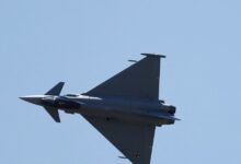 Η-Γερμανία-αναχαίτισε-με-eurofighters-ρωσικό-κατασκοπευτικό-αεροσκάφος-στη-Βαλτική