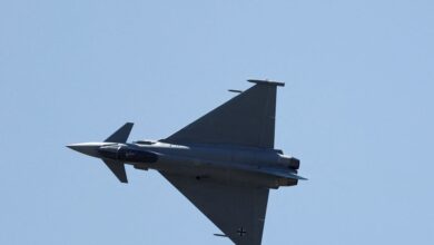 Η-Γερμανία-αναχαίτισε-με-eurofighters-ρωσικό-κατασκοπευτικό-αεροσκάφος-στη-Βαλτική