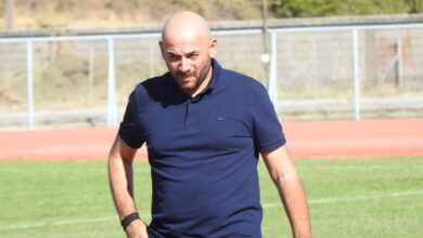 Θεοδοσιάδης:-«Πρέπει-να-μάθουμε-να-λειτουργούμε-υπό-την-πίεση-του-πρωταθλητισμού»