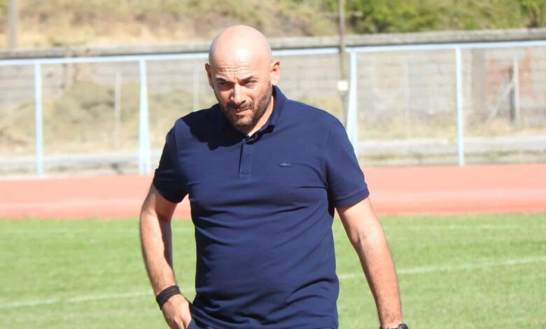 Θεοδοσιάδης:-«Πρέπει-να-μάθουμε-να-λειτουργούμε-υπό-την-πίεση-του-πρωταθλητισμού»