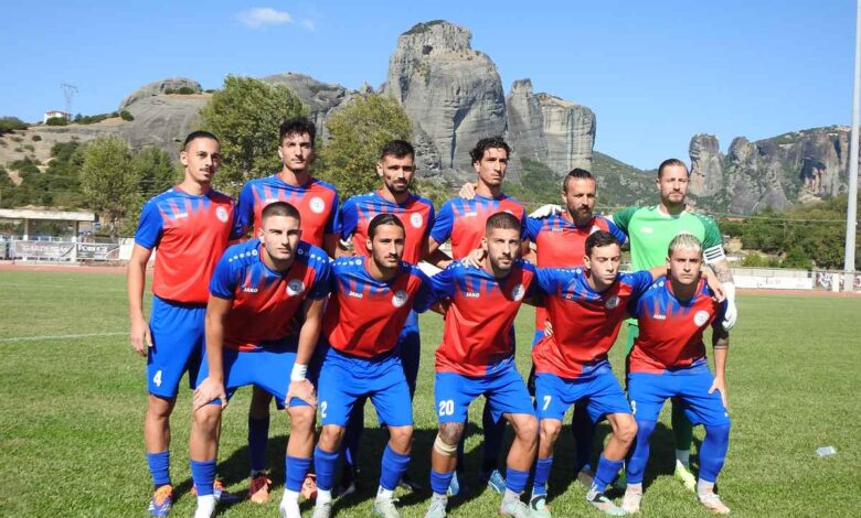 Γ’-Εθνική:-ΑΟ-Τρίκαλα-–-Ελασσόνα-1-1,-κατώτερος-των-περιστάσεων-ο-ΑΟΤ