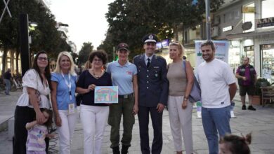 Τρίκαλα:-Ολοκληρώθηκαν-οι-δράσεις-του-Δήμου-Τρικκαίων-για-την-Ευρωπαϊκή-Εβδομάδα-Κινητικότητας-2025