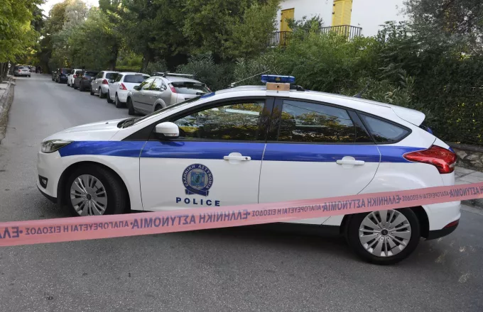 Βοιωτία:-Κόρη-έκρυψε-για-δύο-χρόνια-τη-σορό-της-μητέρας-της-για-να-εισπράττει-τη-σύνταξη