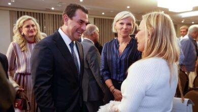 Ομιλία-Κώστα-Σκρέκα-στο-κορυφαίο-καρδιολογικό-συνέδριο-του-Τρικαλινού-Αν.-καθηγητή-Αθανάσιου-Τρίκα