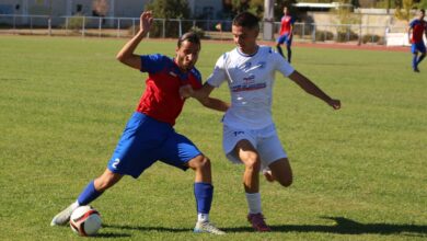 o-aot-“κόλλησε”-στην-πρεμιέρα-με-την-Ελασσόνα-(1-1)