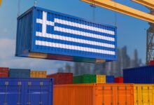 Αμετάβλητες-οι-εξαγωγές-στην-Περιφέρεια-Θεσσαλίας-–-Πρωταθλητής-ο-κλάδος-τροφίμων