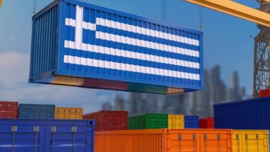 Αμετάβλητες-οι-εξαγωγές-στην-Περιφέρεια-Θεσσαλίας-–-Πρωταθλητής-ο-κλάδος-τροφίμων