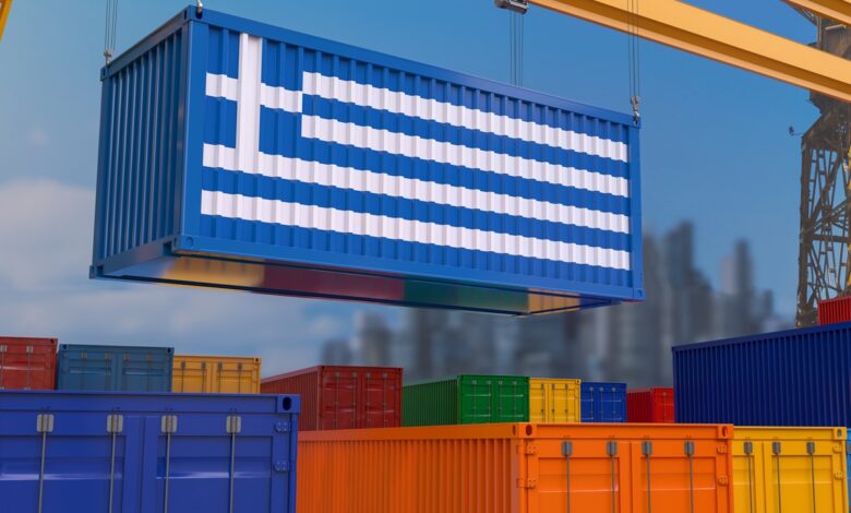 Αμετάβλητες-οι-εξαγωγές-στην-Περιφέρεια-Θεσσαλίας-–-Πρωταθλητής-ο-κλάδος-τροφίμων