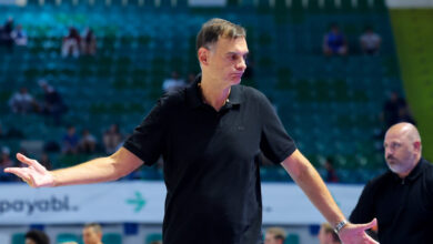 Μπαρτζώκας:-Πρέπει-να-πάρουμε-οπωσδήποτε-άμεσα-γκαρντ