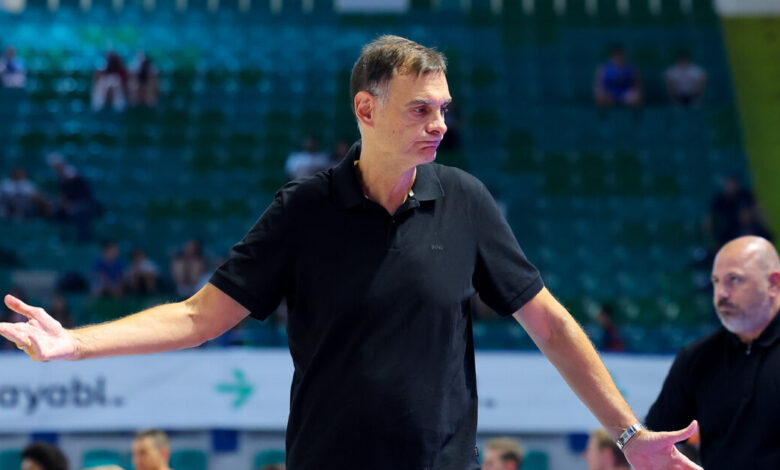 Μπαρτζώκας:-Πρέπει-να-πάρουμε-οπωσδήποτε-άμεσα-γκαρντ