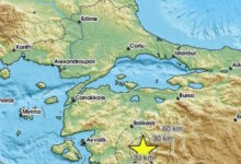 Σεισμός-5,1-Ρίχτερ-στην-Τουρκία-–-Επίκεντρο-η-περιοχή-που-χτυπήθηκε-σκληρά-από-τον-Εγκέλαδο-τον-Αύγουστο