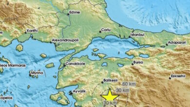 Σεισμός-5,1-Ρίχτερ-στην-Τουρκία-–-Επίκεντρο-η-περιοχή-που-χτυπήθηκε-σκληρά-από-τον-Εγκέλαδο-τον-Αύγουστο