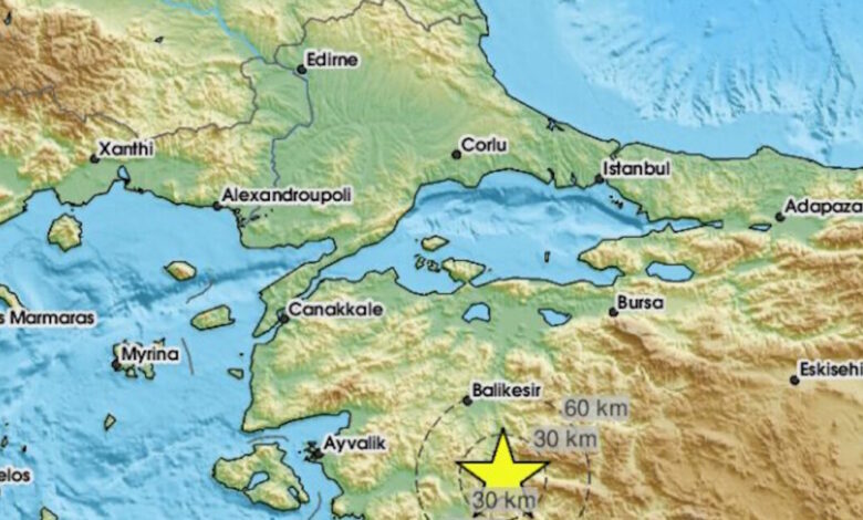 Σεισμός-5,1-Ρίχτερ-στην-Τουρκία-–-Επίκεντρο-η-περιοχή-που-χτυπήθηκε-σκληρά-από-τον-Εγκέλαδο-τον-Αύγουστο