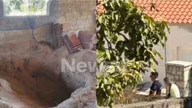 Βοιωτία:-«Είχα-έξοδα,-πάσχω-από-αυτοάνοσο-και-ο-γιος-μου-σπουδάζει-στην-Κρήτη»-είπε-η-62χρονη-που-έθαψε-τη-μητέρα-της-για-να-παίρνει-τη-σύνταξη