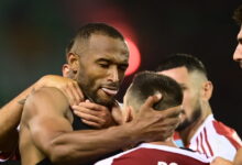 Η-βαθμολογία-της-super-league-μετά-την-ισοπαλία-στο-Παναθηναϊκός-–-Ολυμπιακός-και-την-«γκέλα»-της-ΑΕΚ-–-Δείτε-φάσεις-και-γκολ