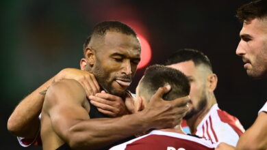 Η-βαθμολογία-της-super-league-μετά-την-ισοπαλία-στο-Παναθηναϊκός-–-Ολυμπιακός-και-την-«γκέλα»-της-ΑΕΚ-–-Δείτε-φάσεις-και-γκολ