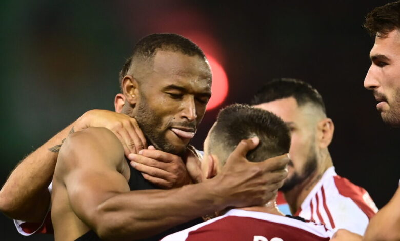 Η-βαθμολογία-της-super-league-μετά-την-ισοπαλία-στο-Παναθηναϊκός-–-Ολυμπιακός-και-την-«γκέλα»-της-ΑΕΚ-–-Δείτε-φάσεις-και-γκολ