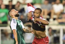 super-league:-Η-χαμένη-ευκαιρία-του-Παναθηναϊκού,-οι-απώλειες-ΠΑΟΚ-–-ΑΕΚ-και-ο-Ολυμπιακός-που-παραμένει-«αφεντικό»