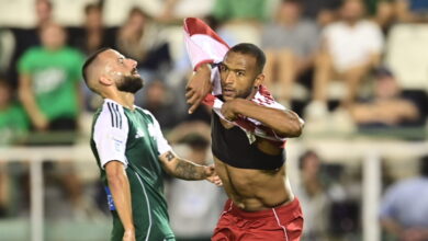 super-league:-Η-χαμένη-ευκαιρία-του-Παναθηναϊκού,-οι-απώλειες-ΠΑΟΚ-–-ΑΕΚ-και-ο-Ολυμπιακός-που-παραμένει-«αφεντικό»